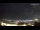 Webcam in Santa Ponça (Majorca), 8.5 mi away