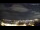 Webcam in Santa Ponça (Majorca), 6.6 mi away