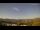 Webcam in Santa Ponça (Maiorca), 14.9 km