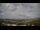 Webcam in Santa Ponça (Majorca), 3.2 mi away