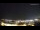 Webcam in Santa Ponça (Majorca), 5.7 mi away