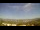 Webcam in Santa Ponça (Majorca), 8 mi away