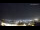 Webcam in Santa Ponça (Mallorca), 14.8 km entfernt