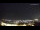 Webcam in Santa Ponça (Maiorca), 22.4 km