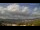 Webcam in Santa Ponça (Mallorca), 20.7 km entfernt