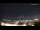 Webcam in Santa Ponça (Mallorca), 21.8 km entfernt