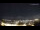 Webcam in Santa Ponça (Mallorca), 21.8 km