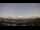 Webcam in Santa Ponça (Majorque), 21.8 km