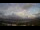 Webcam in Santa Ponça (Majorca), 7.2 mi away