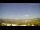 Webcam in Santa Ponça (Majorca), 6.6 mi away