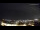 Webcam in Santa Ponça (Mallorca), 18.6 km entfernt