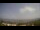 Webcam in Santa Ponça (Majorca), 8.4 mi away