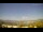 Webcam in Santa Ponça (Majorca), 3.2 mi away