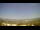 Webcam in Santa Ponça (Majorca), 3.5 mi away
