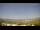 Webcam in Santa Ponça (Majorca), 8 mi away