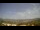 Webcam in Santa Ponça (Majorca), 8 mi away