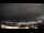 Webcam in Santa Ponça (Maiorca), 22.4 km