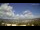 Webcam in Mallorca - Santa Ponça, 1.1 km