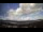Webcam in Mallorca - Santa Ponça, 18.6 km