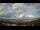 Webcam in Mallorca - Santa Ponça, 22.4 km