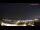 Webcam in Santa Ponça (Mallorca), 18.6 km