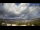 Webcam in Santa Ponça (Mallorca), 14.9 km