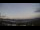 Webcam in Santa Ponça (Mallorca), 23 km