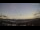 Webcam in Santa Ponça (Mallorca), 22.1 km