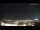 Webcam in Santa Ponça (Maiorca), 21.8 km