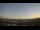 Webcam in Santa Ponça (Maiorca), 22.4 km