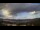 Webcam in Santa Ponça (Maiorca), 14.9 km