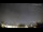 Webcam in Santa Ponça (Majorca), 8.6 mi away