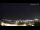 Webcam in Santa Ponça (Mallorca), 26.5 km