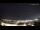 Webcam in Santa Ponça (Majorque), 14.5 km