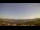 Webcam in Santa Ponça (Mallorca), 18.6 km