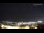Webcam in Santa Ponça (Mallorca), 17.6 km