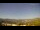 Webcam in Santa Ponça (Mallorca), 1.1 km