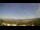 Webcam in Santa Ponça (Mallorca), 22.9 km entfernt