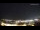 Webcam in Santa Ponça (Mallorca), 14.7 km