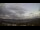 Webcam in Mallorca - Santa Ponça, 21.7 km