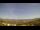 Webcam in Mallorca - Santa Ponça, 22.1 km