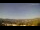 Webcam in Santa Ponça (Mallorca), 17.1 km entfernt