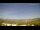 Webcam in Santa Ponça (Majorque), 1.1 km