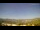 Webcam in Santa Ponça (Majorque), 21.9 km