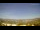 Webcam in Santa Ponça (Majorque), 9.1 km
