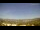 Webcam in Santa Ponça (Maiorca), 17.6 km