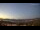 Webcam in Mallorca - Santa Ponça, 18.6 km