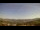 Webcam in Santa Ponça (Majorque), 14.5 km