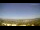 Webcam in Mallorca - Santa Ponça, 22.9 km