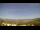 Webcam in Santa Ponça (Maiorca), 14.7 km